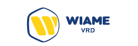 rénovations de WIAME