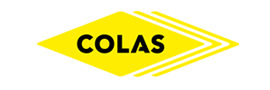 rénovations de colas