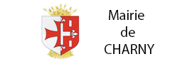 rénovations de mairie de charny 77